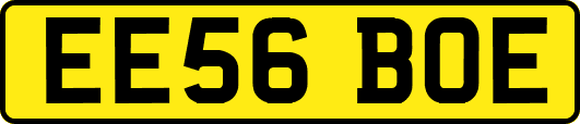 EE56BOE