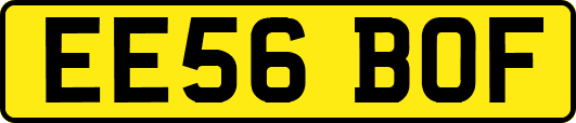 EE56BOF