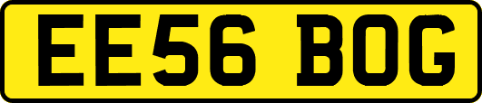 EE56BOG