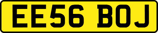EE56BOJ