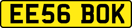 EE56BOK