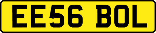 EE56BOL