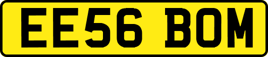 EE56BOM