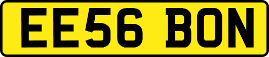 EE56BON