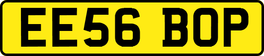 EE56BOP