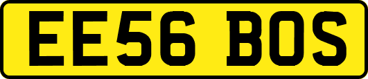 EE56BOS