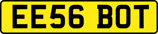 EE56BOT