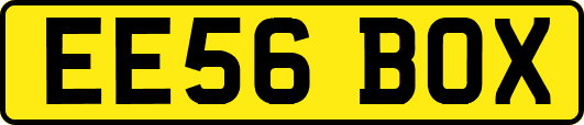EE56BOX