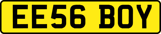 EE56BOY