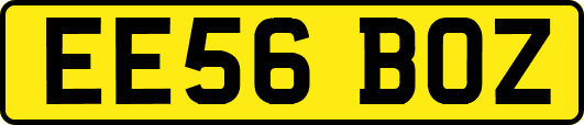 EE56BOZ