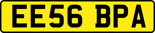 EE56BPA