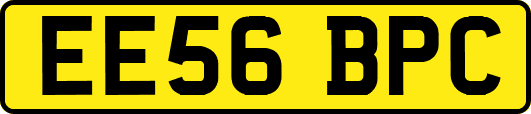 EE56BPC
