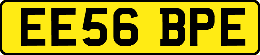 EE56BPE