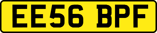 EE56BPF