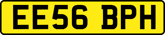 EE56BPH