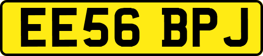 EE56BPJ