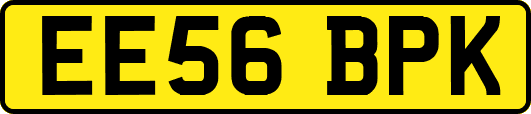 EE56BPK