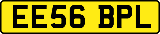 EE56BPL