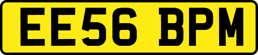 EE56BPM