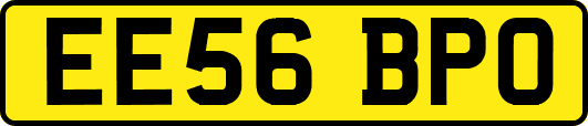 EE56BPO