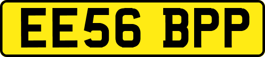 EE56BPP