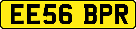 EE56BPR