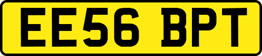 EE56BPT