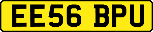 EE56BPU