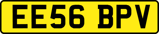 EE56BPV