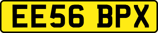 EE56BPX
