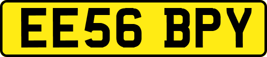 EE56BPY