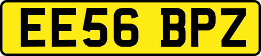 EE56BPZ