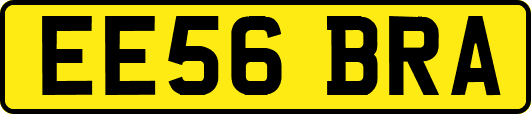EE56BRA