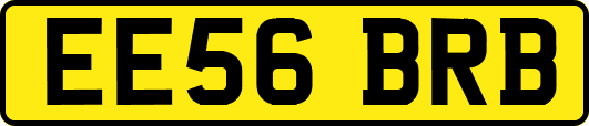 EE56BRB