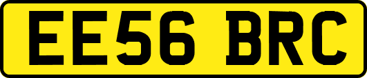 EE56BRC