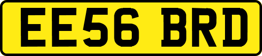 EE56BRD