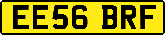 EE56BRF