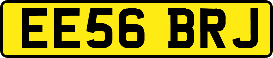 EE56BRJ