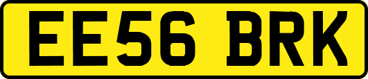 EE56BRK
