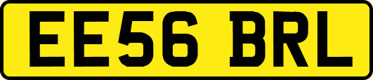 EE56BRL