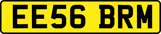 EE56BRM