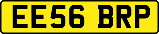 EE56BRP