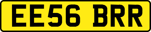 EE56BRR