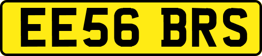 EE56BRS