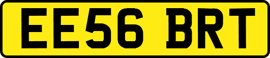 EE56BRT