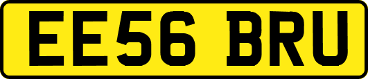 EE56BRU