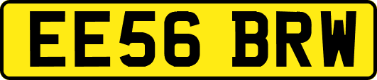 EE56BRW