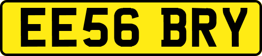 EE56BRY