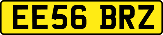 EE56BRZ