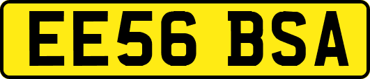 EE56BSA